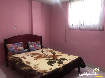 تصویر اجاره روزانه اپارتمان مبله در اصفهان