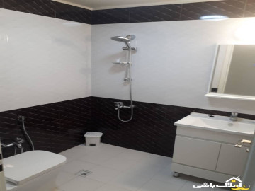 تصویر اپارتمان مبله لوکس  دو‌خواب  شیخ بهایی