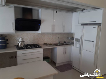 تصویر اپارتمان مبله لوکس  دو‌خواب  شیخ بهایی