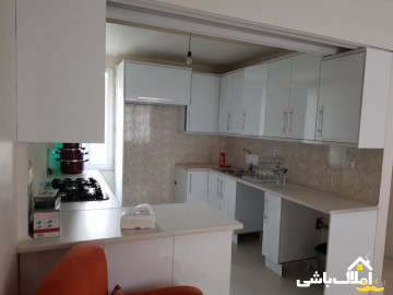 تصویر اپارتمان مبله لوکس  دو‌خواب  شیخ بهایی