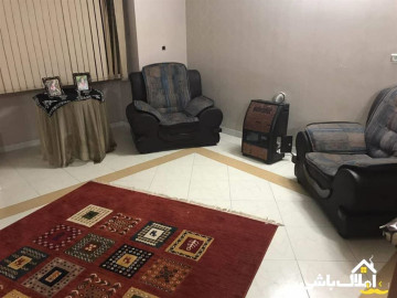 تصویر اجاره روزانه آپارتمان مبله گردشگری اصفهان