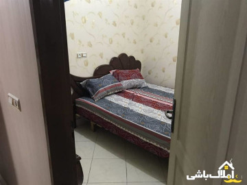تصویر اجاره روزانه آپارتمان مبله گردشگری اصفهان