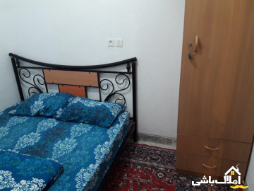 تصویر آپارتمان مبله جهت گردشگری در اصفهان
