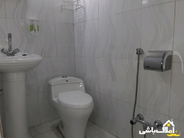 تصویر آپارتمان مبله جهت گردشگری در اصفهان