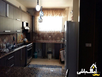 تصویر اجاره آپارتمان نوساز مبله در اصفهان