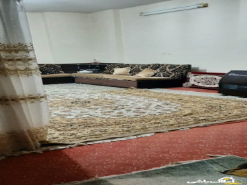 تصویر اجاره سوئیت و آپارتمان مبله در اصفهان