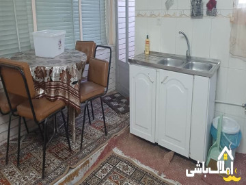 تصویر اجاره سوئیت و آپارتمان مبله در اصفهان