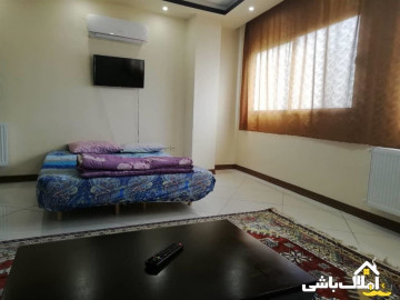 تصویر اجاره روزانه آپارتمان نوساز در اصفهان