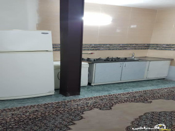 تصویر آپارتمان مبله در اصفهان برای اقامت کوتاه مدت