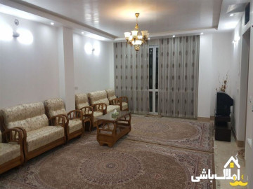 تصویر اجاره روزانه خانه اصفهان