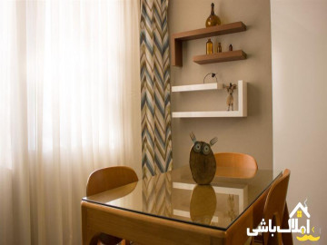 تصویر اجاره آپارتمان مبله در اوین