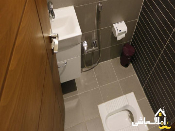 تصویر اجاره آپارتمان مبله در اوین