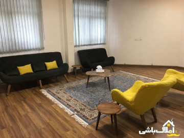 تصویر اجاره آپارتمان مبله در شهر تهران