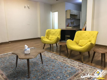 تصویر اجاره آپارتمان مبله در شهر تهران