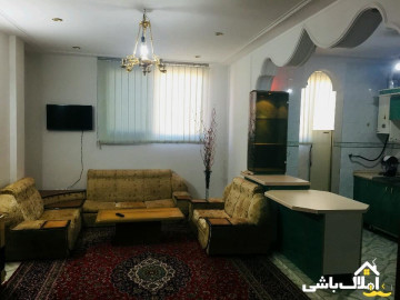تصویر اجاره روزانه منزل مبله ، آپارتمان و سوییت در اصفهان