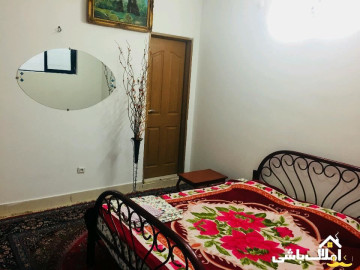 تصویر اجاره روزانه منزل مبله ، آپارتمان و سوییت در اصفهان