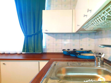 تصویر اجاره روزانه آپارتمان120 متری در پونک