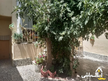 تصویر اجاره روزانه خانه ویلایی در اصفهان چهارباغ