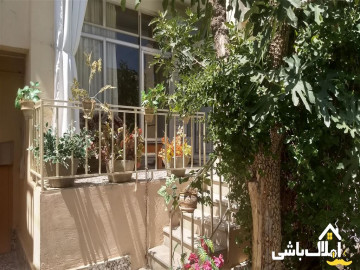 تصویر اجاره روزانه خانه ویلایی در اصفهان چهارباغ