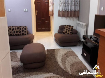 تصویر اجاره آپارتمان مبله درتهران پونک