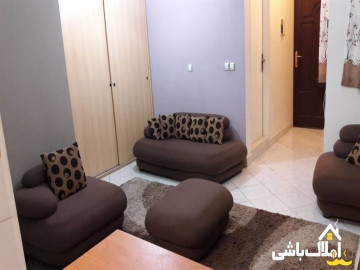 تصویر اجاره آپارتمان مبله درتهران پونک