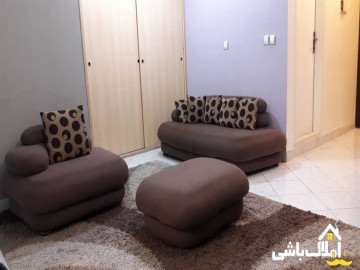 تصویر اجاره آپارتمان مبله درتهران پونک