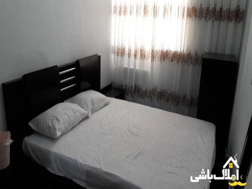 تصویر اجاره آپارتمان مبله درتهران پونک