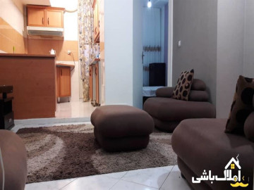 تصویر اجاره آپارتمان مبله درتهران پونک