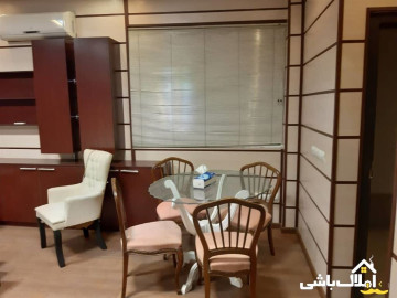 تصویر آپارتمان مبله شیک در ماندلا جردن