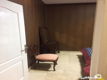 تصویر واحد مبله روزانه در جردن