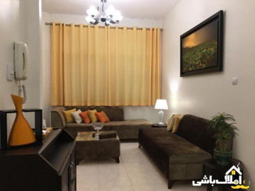 تصویر آپارتمان مبله در سید خندان