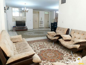 تصویر هتل آپارتمان مبله پونک