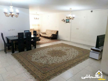 تصویر هتل آپارتمان مبله پونک