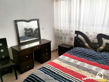 تصویر هتل آپارتمان مبله پونک