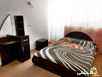 تصویر هتل آپارتمان مبله پونک