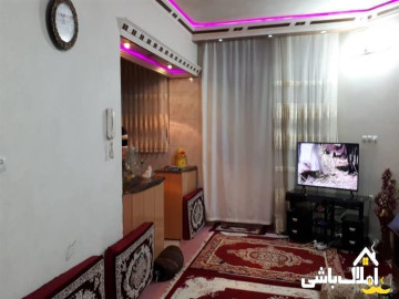 تصویر اجاره سوئیت و خانه مبله در اصفهان