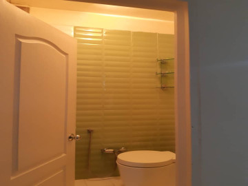 تصویر آپارتمان مبله نیاوران ۷۰ متری فوق العاده تمیز