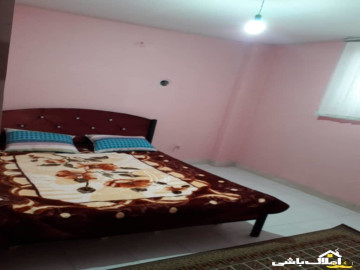 تصویر آپارتمان مبله دو خوابه در اصفهان