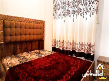 تصویر آپارتمان مبله روزانه در خیابان امام خمینی