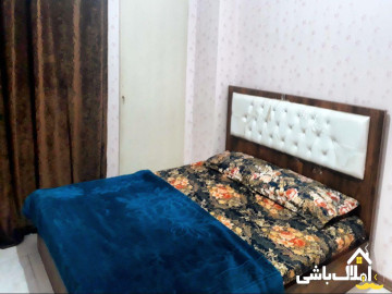 تصویر آپارتمان مبله در نواب(امام خمینی)
