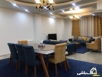 تصویر آپارتمان مبله سه خواب در پونک