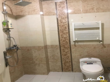 تصویر آپارتمان مبله سه خواب در پونک