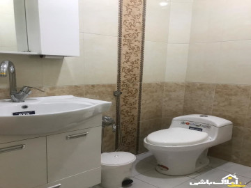 تصویر آپارتمان مبله سه خواب در پونک