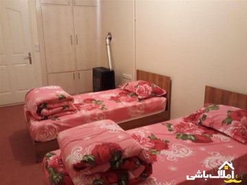 تصویر اجاره آپارتمان مبله در تبریز