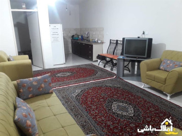 تصویر اجاره خانه ویلایی مبله در اصفهان