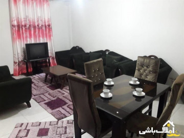تصویر اجاره روزانه آپارتمان مبله در امام خمینی
