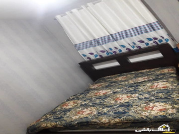 تصویر اجاره روزانه آپارتمان مبله در امام خمینی