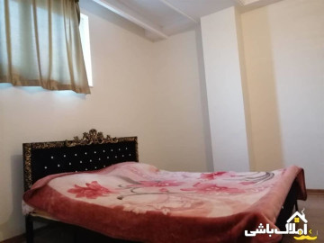 تصویر آپارتمان مبله در تبریز