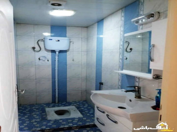 تصویر خانه مبله در تبریز