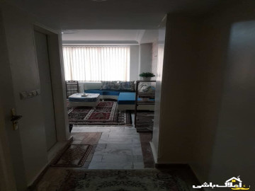 تصویر اجاره آپارتمان مبله در فردوس شرق